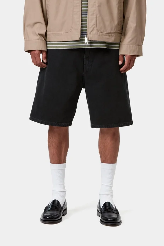 Short Nolan Short Nolan
