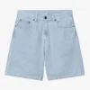 Short Nolan Short Nolan