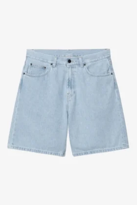 Short Nolan