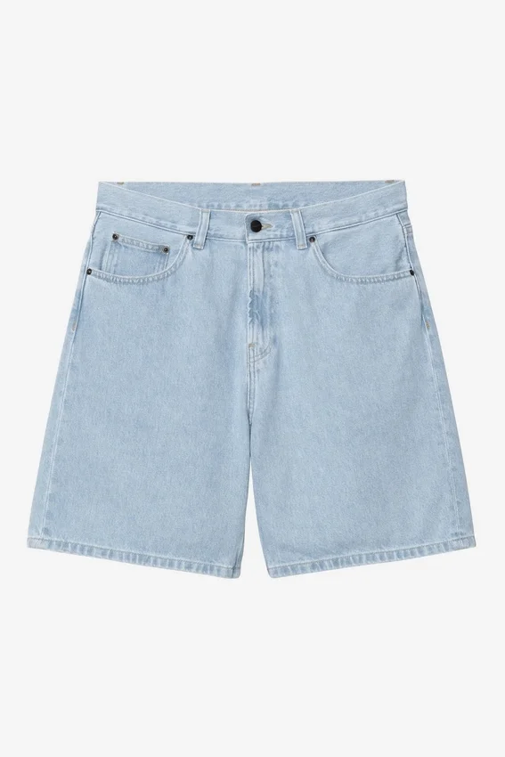 Short Nolan Short Nolan