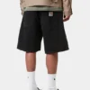 Short Nolan Short Nolan
