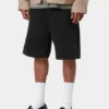 Short Nolan Short Nolan