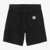 Short Nolan Short Nolan