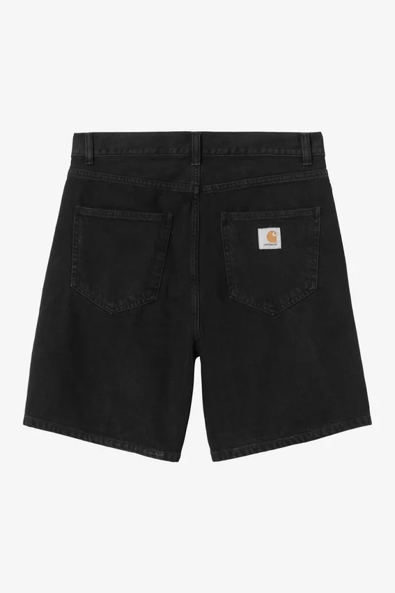 Short Nolan Short Nolan