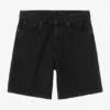 Short Nolan Short Nolan