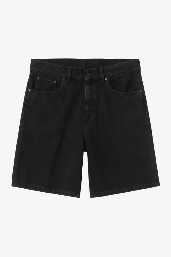 Short Nolan Short Nolan