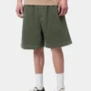 Short Reynold Short Reynold