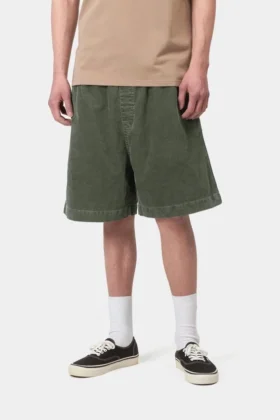 Short Reynold