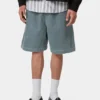 Short Reynold Short Reynold