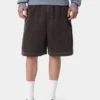 Short Reynold Short Reynold