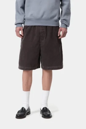 Short Reynold Short Reynold