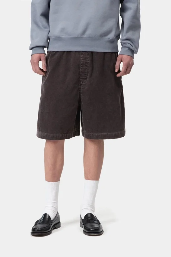 Short Reynold Short Reynold