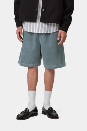 Short Reynold Short Reynold