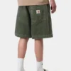 Short Reynold Short Reynold