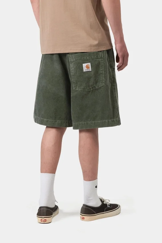 Short Reynold Short Reynold