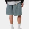 Short Reynold Short Reynold