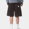 Short Reynold Short Reynold