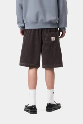 Short Reynold Short Reynold