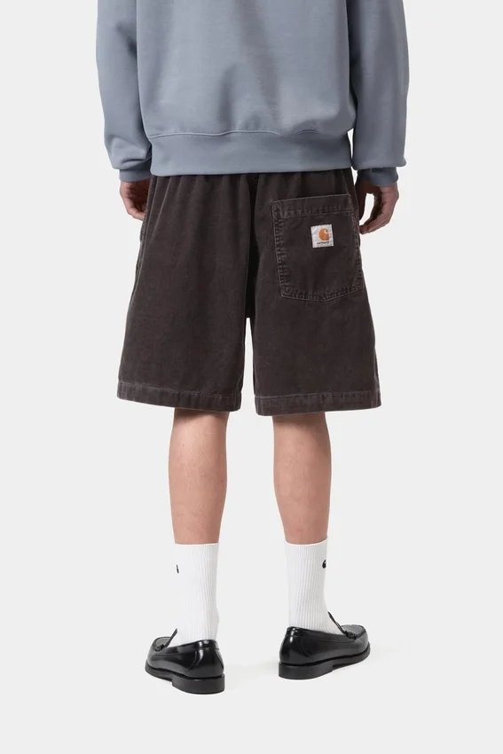 Short Reynold Short Reynold