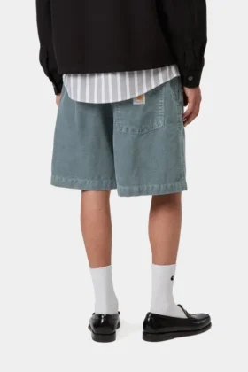Short Reynold Short Reynold