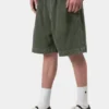 Short Reynold Short Reynold