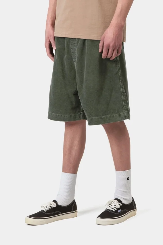 Short Reynold Short Reynold