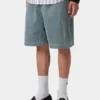 Short Reynold Short Reynold