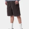 Short Reynold Short Reynold