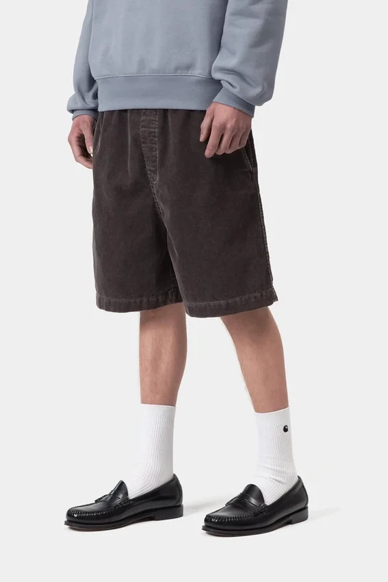 Short Reynold Short Reynold