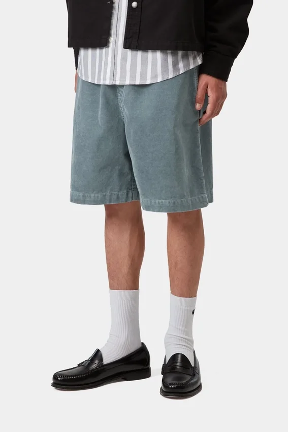 Short Reynold Short Reynold