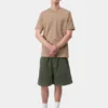 Short Reynold Short Reynold