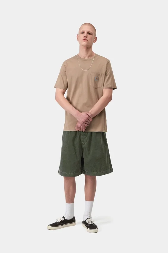 Short Reynold Short Reynold