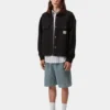Short Reynold Short Reynold