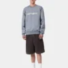 Short Reynold Short Reynold