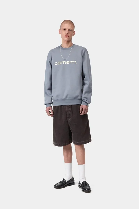 Short Reynold Short Reynold