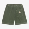 Short Reynold Short Reynold