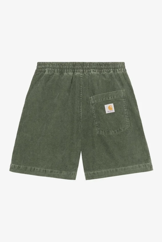 Short Reynold Short Reynold