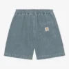 Short Reynold Short Reynold
