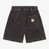 Short Reynold Short Reynold