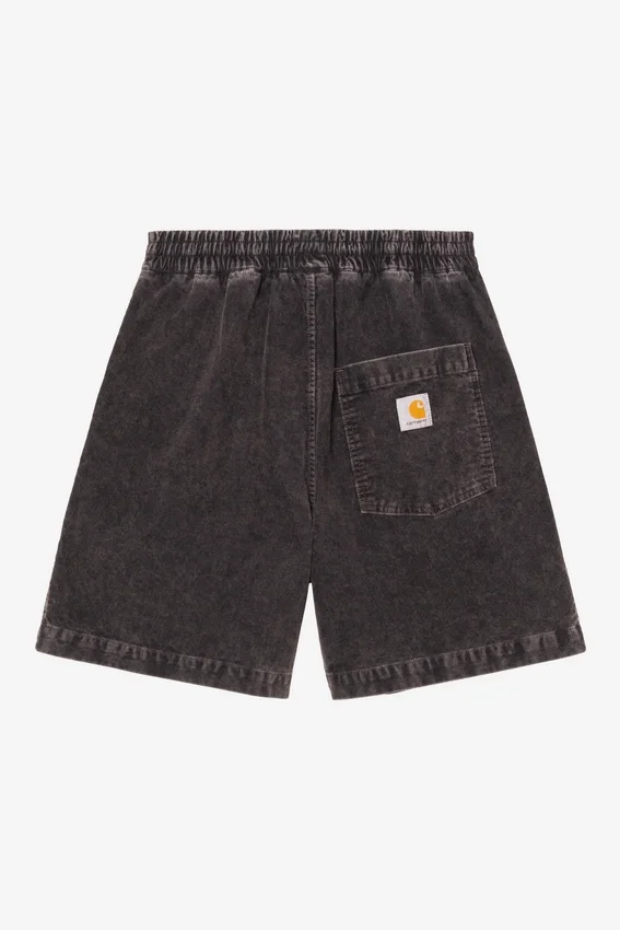 Short Reynold Short Reynold