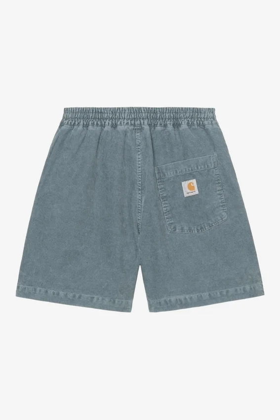 Short Reynold Short Reynold
