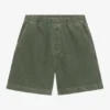 Short Reynold Short Reynold