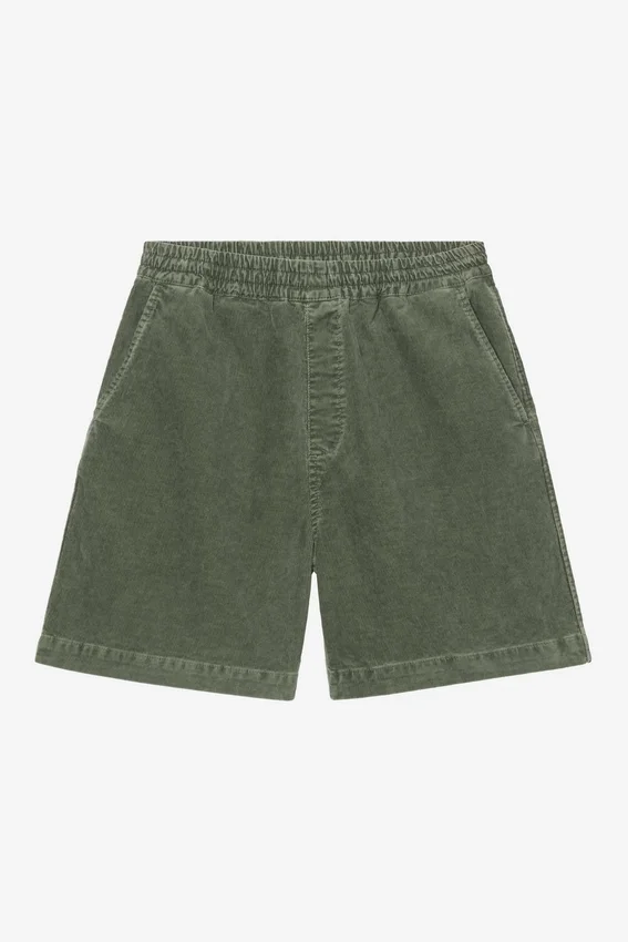 Short Reynold Short Reynold