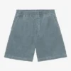 Short Reynold Short Reynold