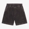 Short Reynold Short Reynold