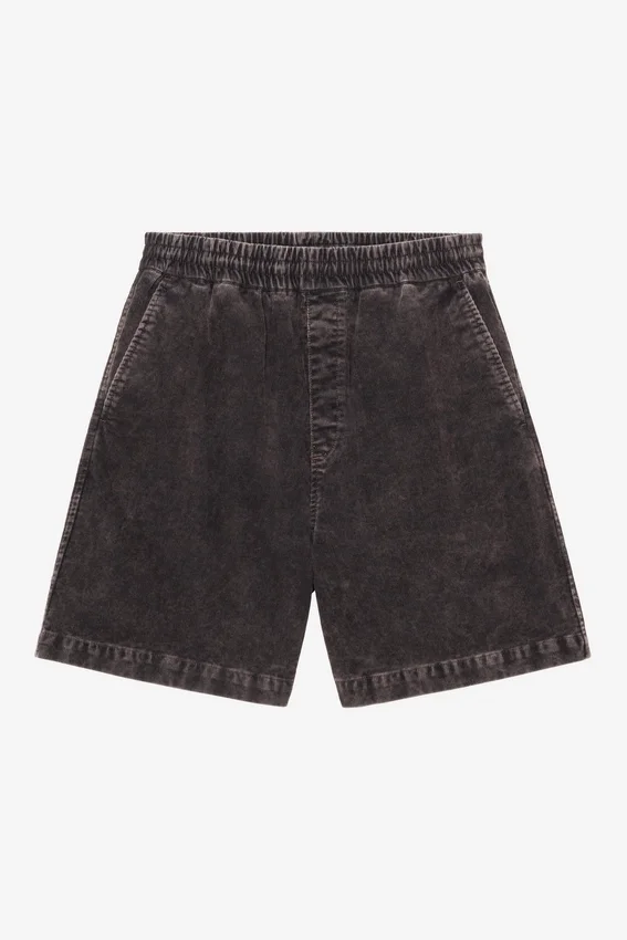 Short Reynold Short Reynold