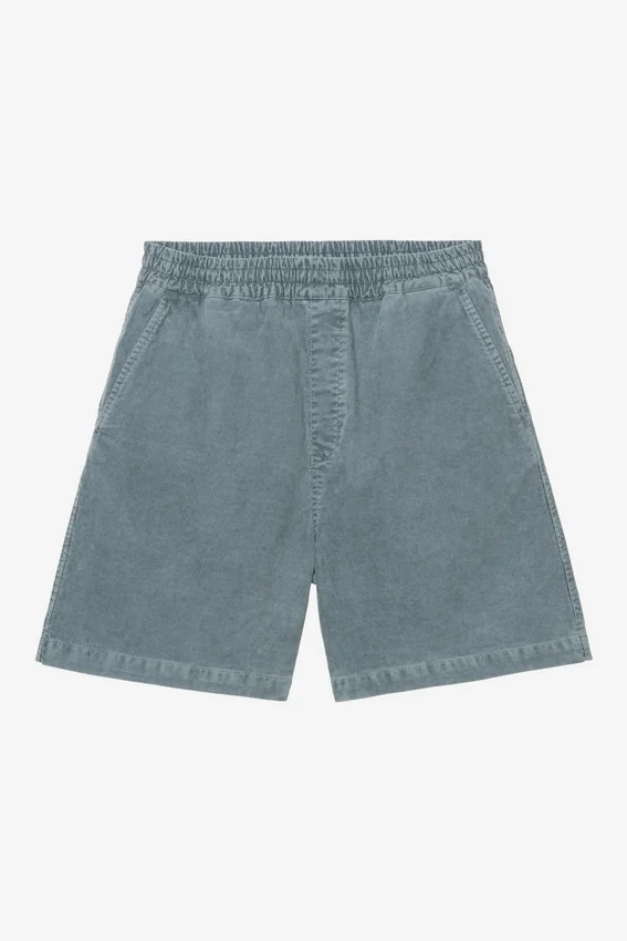 Short Reynold Short Reynold