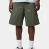 Short Simple Short Simple