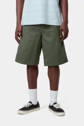 Short Simple