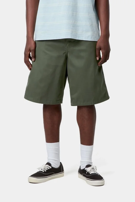 Short Simple Short Simple